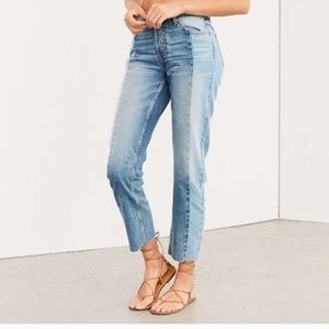 Urban Outfitters BDG jeans